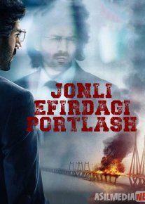 Jonli Efirdagi Portlash Hind kino Uzbek tilida 2021 HD O'zbek tarjima o‘zbek tilida tarjima kino