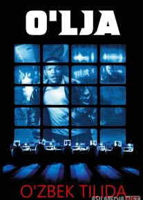 Jonli o'lja Uzbek tilida 2000 O'zbekcha tarjima film Full HD skachat o‘zbek tilida tarjima kino