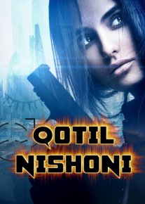 Josus / Agent Roza: Qotil nishoni Uzbek tilida 2019 O'zbekcha tarjima kino HD o‘zbek tilida tarjima kino