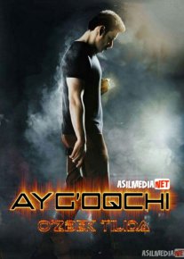 Josus / Ayg'oqchi / Razvetkachi / Qotil izidan / Spyder Hind kino Uzbek tilida 2017 O'zbekcha tarjima kino HD o‘zbek tilida tarjima kino