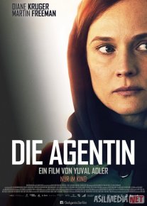 Josus ayol Uzbek tilida 2019 O'zbekcha tarjima film Full HD skachat o‘zbek tilida tarjima kino