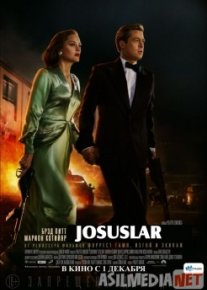 Josuslar Uzbek tarjima HD 2016 O'zbek tilida tas-ix skachat download o‘zbek tilida tarjima kino