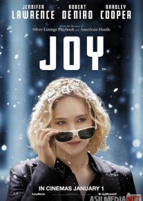 Joy Uzbek tilida 2015 O'zbekcha tarjima kino HD o‘zbek tilida tarjima kino