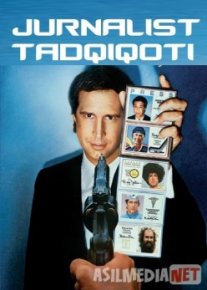 Jurnalist tadqiqoti / Флетч Uzbek O'zbek tilida tas-ix skachat download o‘zbek tilida tarjima kino
