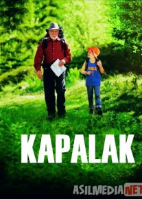 Kapalak Uzbek tilida 2002 O'zbekcha tarjima film Full HD skachat o‘zbek tilida tarjima kino
