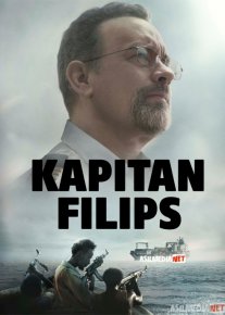 Kapitan Fillips / Filips Uzbek tilida 2013 HD O'zbek tarjima tas-ix skachat o‘zbek tilida tarjima kino