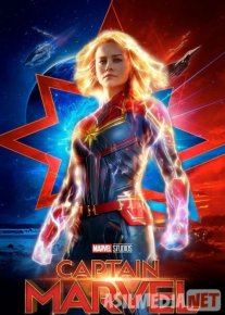 Kapitan Marvel / Capitan Marvil Uzbek tilida 2019 O'zbekcha tarjima kino HD o‘zbek tilida tarjima kino