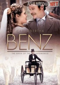 Karl va Berta Uzbek O`zbek tilida tas-ix skachat download o‘zbek tilida tarjima kino