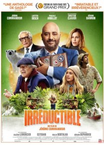 Kasbining fidoyisi Uzbek tilida 2022 O'zbekcha tarjima film Full HD skachat o‘zbek tilida tarjima kino