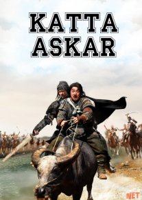 Katta Askar Uzbek tilida 2010 O'zbekcha tarjima kino HD o‘zbek tilida tarjima kino