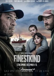 Katta o'lja / Yirik ov Uzbek tilida 2023 O'zbekcha tarjima kino HD o‘zbek tilida tarjima kino
