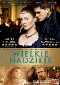 Katta orzular Uzbek tilida 2012 O'zbekcha tarjima kino HD o‘zbek tilida tarjima kino