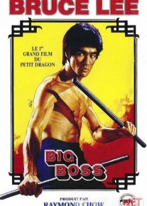 Katta Xo'jayin Bryus Li ishtirokida Uzbek tilida 1971 O'zbekcha tarjima film Full HD skachat o‘zbek tilida tarjima kino