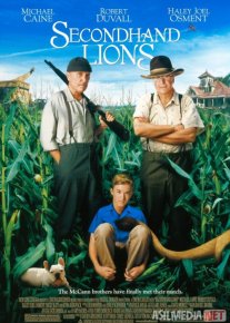 Keksa Arslonlar Uzbek tilida 2003 O'zbekcha tarjima film Full HD skachat o‘zbek tilida tarjima kino