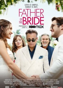 Kelinning otasi Uzbek tilida 2022 O'zbekcha tarjima film Full HD skachat o‘zbek tilida tarjima kino