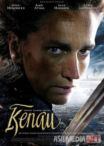 Kenau Uzbek tilida 2014 O'zbekcha tarjima kino HD o‘zbek tilida tarjima kino