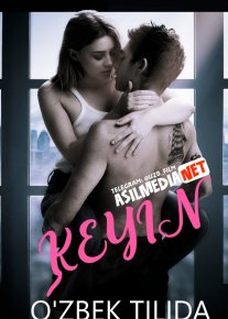 Keyin 1 / После 1 / So'ngra 1 / After 1 romantik film Uzbek tilida 2019 O'zbekcha tarjima film Full HD skachat o‘zbek tilida tarjima kino