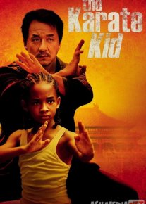 Kichkina ajdarho / Karatechi bola Uzbek tilida 2010 O'zbekcha tarjima kino HD o‘zbek tilida tarjima kino