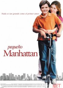 Kichkina Manxetten Uzbek tilida 2005 O'zbekcha tarjima kino HD o‘zbek tilida tarjima kino