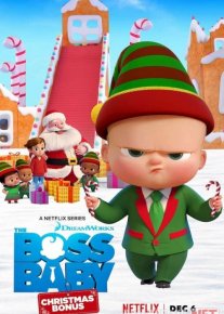 Kichkina xo'jayin bayram bilan tabriklaydi Multfilm Uzbek tilida 2022 O'zbekcha tarjima HD o‘zbek tilida tarjima kino