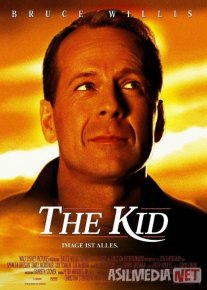 Kichkintoy Uzbek tilida 2000 O'zbekcha tarjima kino HD o‘zbek tilida tarjima kino