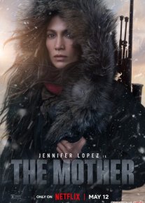 Killer ayol / Ona Uzbek tilida 2023 O'zbekcha tarjima kino HD o‘zbek tilida tarjima kino