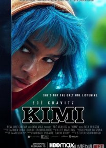 Kimi Uzbek tilida 2022 O'zbekcha tarjima film Full HD skachat o‘zbek tilida tarjima kino