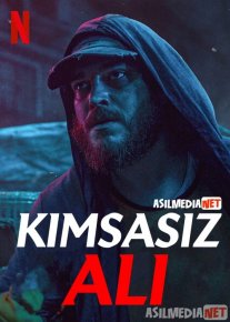 Kimsasiz Ali / Mo'rt hayot Turk kino Uzbek tilida 2021 kino HD o‘zbek tilida tarjima kino
