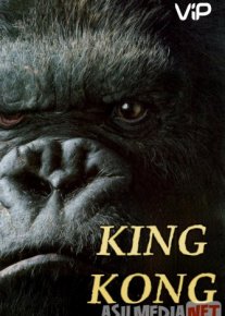King Kong 1 Uzbek tilida 2005 O'zbek tarjima kino tas-ix skachat o‘zbek tilida tarjima kino