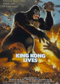 King-Kong hali tirik Uzbek tilida 1996 O'zbekcha tarjima kino HD o‘zbek tilida tarjima kino