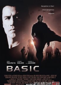 Kleyton bazasi Uzbek tilida 2003 O'zbekcha tarjima HD o‘zbek tilida tarjima kino