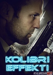 Kolibri effekti Uzbek tilida 2012 O'zbekcha tarjima kino HD o‘zbek tilida tarjima kino