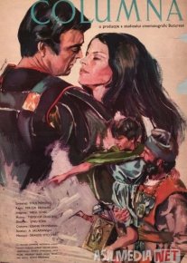 Kolonna Uzbek tilida 1968 O'zbekcha tarjima kino HD o‘zbek tilida tarjima kino