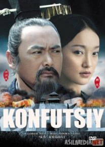 Konfutsiy Uzbek tilida 2009 O'zbekcha tarjima kino HD o‘zbek tilida tarjima kino