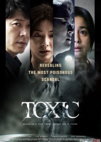 Ko'rinmas qotil Janubiy Koreya filmi Uzbek tilida 2022 O'zbekcha tarjima kino HD o‘zbek tilida tarjima kino