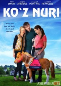 Ko`z nuri Uzbek O`zbek tilida tas-ix skachat download o‘zbek tilida tarjima kino