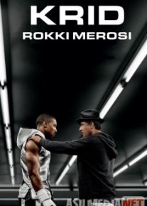 Krid 1: Rokki merosi 2015 Uzbek tilida O'zbekcha tarjima kino HD o‘zbek tilida tarjima kino