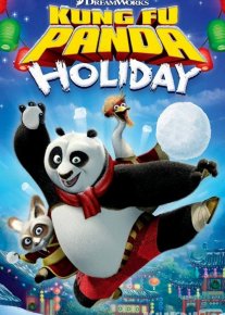 Kung fu Panda - Bayram Uzbek tilida multfilm 2010 O'zbek tarjima kino HD o‘zbek tilida tarjima kino