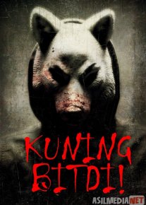 Kuning Bitdi ujas film Uzbek tilida 2013 O'zbekcha tarjima film Full HD skachat o‘zbek tilida tarjima kino