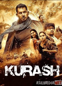 Kurash / Jang Hind kino Uzbek tilida 2019 O'zbekcha tarjima kino HD o‘zbek tilida tarjima kino