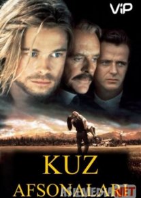 Kuz Afsonalari Uzbek tilida 1994 O'zbekcha tarjima kino HD o‘zbek tilida tarjima kino