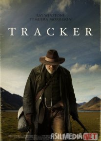 Kuzatuvchi Izquvar Iztopar Uzbek tilida 2010 O'zbekcha tarjima film Full HD skachat o‘zbek tilida tarjima kino