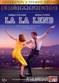 La la Lend / Uzbek O'zbek tilida tas-ix skachat download o‘zbek tilida tarjima kino