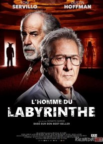 Labirintdagi qiz Uzbek tilida 2019 O'zbekcha tarjima film Full HD skachat o‘zbek tilida tarjima kino