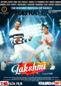 Lakshmi / Лакшми Hind kinosi Uzbek O'zbek tilida tas-ix skachat download o‘zbek tilida tarjima kino