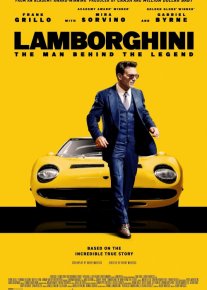 Lamborgini: Afsonaviy odam Uzbek tilida 2022 O'zbekcha tarjima film Full HD skachat o‘zbek tilida tarjima kino