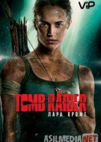 Lara Kroft: Daxma Talonchisi / Лара Крофт Uzbek tarjima 2018 HD O'zbek tilida tas-ix skachat o‘zbek tilida tarjima kino