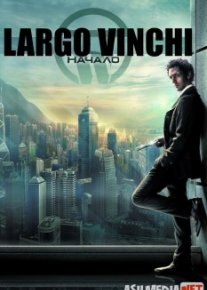 Largo Vinchi Uzbek O`zbek tilida tas-ix skachat download o‘zbek tilida tarjima kino