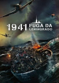 Leningrad himoyasi Uzbek tilida 2019 O'zbekcha tarjima kino HD o‘zbek tilida tarjima kino