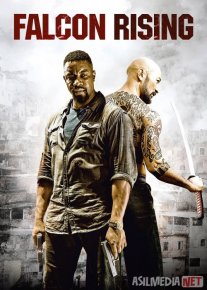 Lochin ovi Uzbek tilida 2014 O'zbekcha tarjima film Full HD skachat o‘zbek tilida tarjima kino